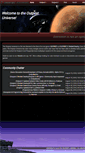 Mobile Screenshot of outpost2.net